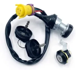 stacyjka-linhai-400-410-oem-27746-atv-allroad-kluczyki