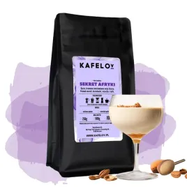kawa-ziarnista-smakowa-1-kg-sekret-afryki-arabika-swiezo-palona