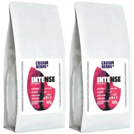kawa-ziarnista-2kg-intense-crush-beans-zestaw