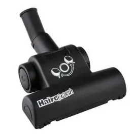 numatic-turboszczotka-hairobrush-do-odkurzaczy