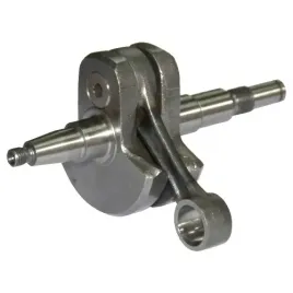 wal-korbowy-pily-stihl-066-ms650-ms660
