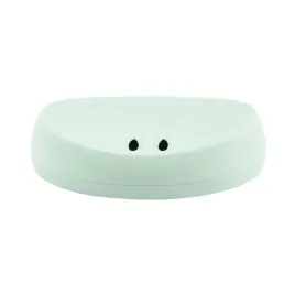 mydelniczka-wolnostojaca-z-odplywem-pojemnik-na-mydlo-zielona-tworzywo-4500