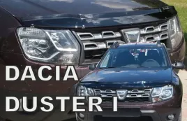 owiewka-maski-spojler-przod-spoiler-dacia-duster-i-2010-2018-heko