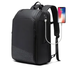 plecak-na-laptopa-bange-156