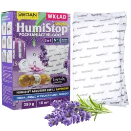 uniwersalny-wklad-do-pochlaniacza-wilgoci-humistop-280g-o-zapachu-lawendy