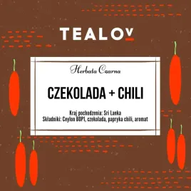 herbata-tealov-czarna-czekolada-z-chili-50g