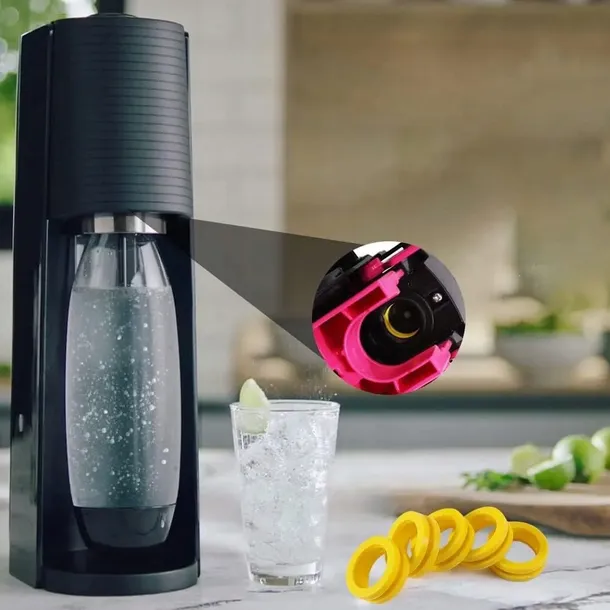 3x-uszczelka-do-soda-quick-connect-terra-art-kod-producenta-000167-1