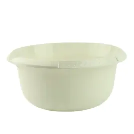 miska-okragly-viking-275-l-bezowy