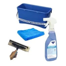 zestaw-do-mycia-sciagaczkazmywakplynwiadro-20l