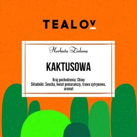 herbata-lisciasta-zielona-kaktusowa-50g
