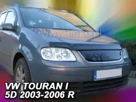 gorna-oslona-zimowa-vw-touran-2003-2006-caddy-life-iii-2004-2010-heko