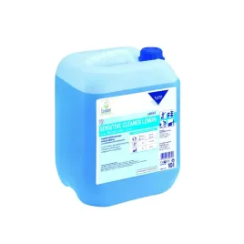 kleen-sensitive-cleaner-lemon-10l-do-gruntownego-i-biezacego-czyszczenia