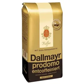 dallmayr-prodomo-entcoffeiniert-kawa-ziarnista-500g-oryginal