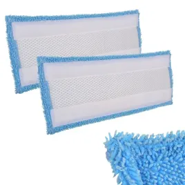 2x-pad-scierka-podlogi-do-parownicy-karcher-sc-1-5-easyfix-delux-premium