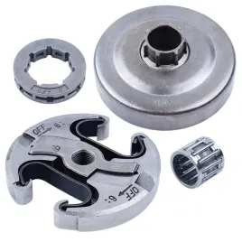 beben-sprzegla-sprzeglo-husqvarna-340-345-346-350