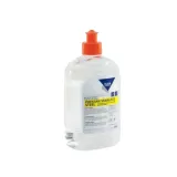 kleen-prestan-stainless-stel-05-l