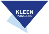 kleen-prestan-stainless-stel-05-l-stan-nowy