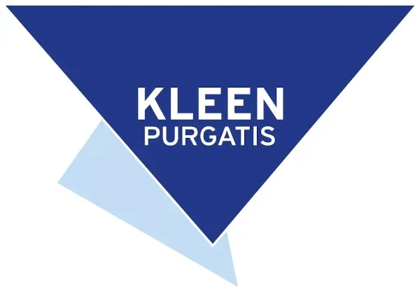 kleen-prestan-stainless-stel-05-l-stan-nowy