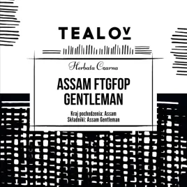 herbata-tealov-czarna-assam-gentleman-100g