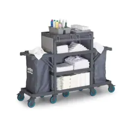 profesjonalny-mocny-wozek-hotelowy-do-housekeepingu-fantom-procart-433