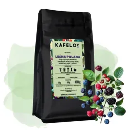 kawa-smakowa-mielona-lesna-polana-1-kg-arabika-swiezo-palona