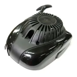 rozrusznik-szarpak-stiga-collector-43-100-ohv-118550750-0
