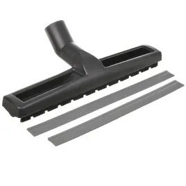 ssawka-podlogowa-do-odkuczarza-dn40-40mm-karcher