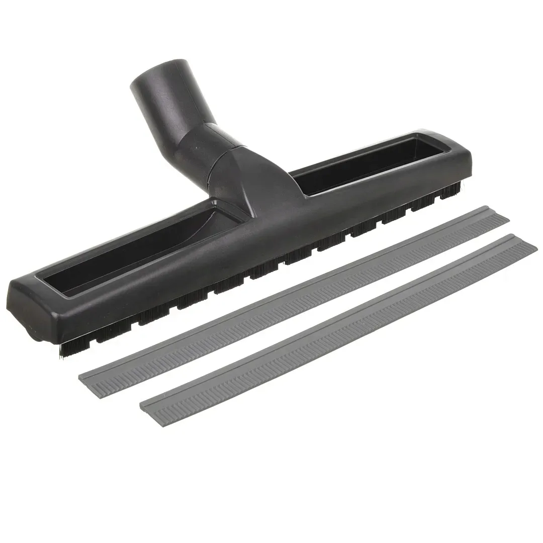 ssawka-podlogowa-do-odkuczarza-dn40-40mm-karcher