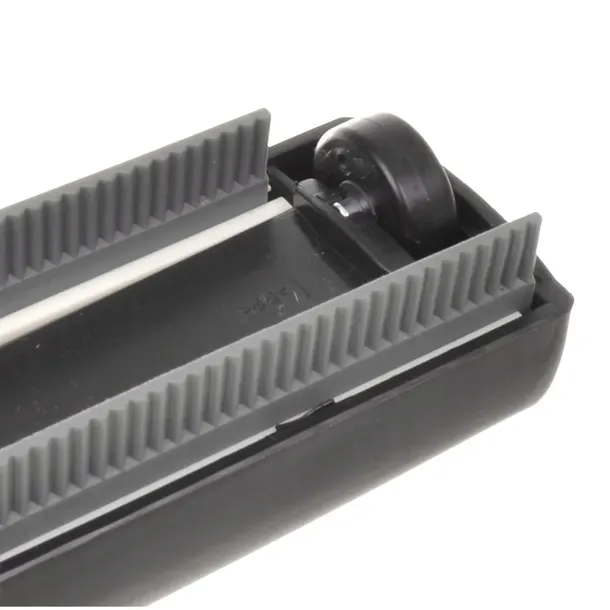 ssawka-podlogowa-do-odkuczarza-dn40-40mm-karcher-producent-techkar