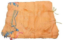 worek-raszlowy-5kg-na-ziemniaki-z-zaciagiem-35x50cm-20-sztuk-pomaranczowy