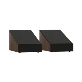 monitor-audio-bronze-7g-ams-orzech-nakladki-do-dolby-atmos