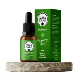 przyjemny-detox-czarci-pazur-pokrzywa-pazur-ostropest-aura-care-15-ml