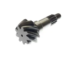 walek-tylnego-tyl-dyferencjalu-linhai-550-570-650-oem-48116-atv-allroad
