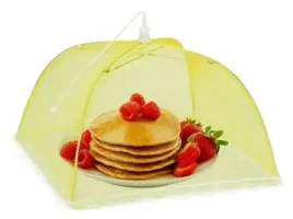 moskitiera-na-zywnosc-32-cm-x-17