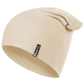 czapka-meska-wiosenna-jesienna-przejsciowa-heyo-beanie-krasnal-bawelniana