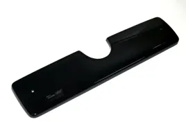 oslona-zimowa-skoda-octavia-i-1997-06-2000-przed-lift-szklane-lampy-heko