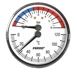 ferro-termomanometr-tylny-axialny-1-2-63mm-tm63a