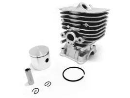 cylinder-tlok-husqvarna-124l-125r-125l-125e-128r