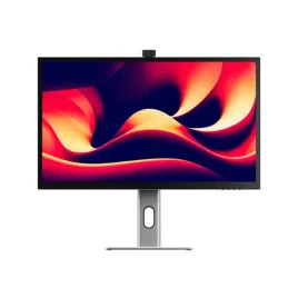 monitor-alogic-clarity-pro-27-uhd-4k-monitor-with-65w-8mp-webcam