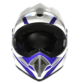 kask-enduro-quad-cross-atv-bmx-hulajnoga-rozmiar-xs-bialy-niebieski-mat