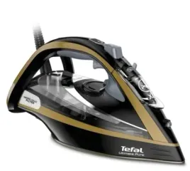 zelazko-tefal-fv-9865-ultimate-pure