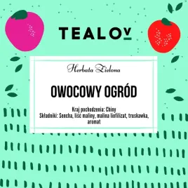 herbata-tealov-zielona-owocowy-ogrod-100g