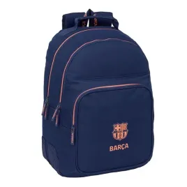 plecak-dwukomorowy-fc-barcelona-team-navy-blueandorange-safta