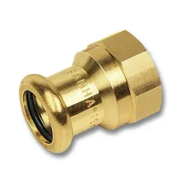sanha-press-mufa-przejsciowa-miedz-pxgw-22x1-2-gw