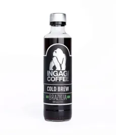 kawa-na-zimno-cold-brew-brazylia-250-ml-ingagi-coffee