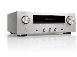 amplituner-denon-dra900h-2-0-srebrny-amplituner-stereo-autoryzowany-dealer