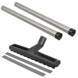 ssawka-podlogowa-rura-do-karcher-nt65-2-75-2-70-2