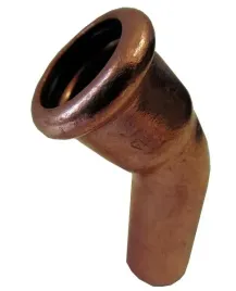 sanha-luk-nyplowy-cu-fi-28-1-kielichowy-miedz-zaciskana-kat-45-stopni