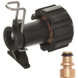 adapter-weza-pistoletu-wtyk-do-stanley-macallister