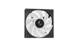 chlodzenie-wodne-deepcool-lt360-argb-stan-nowy-kod-producenta-r-lt360-bkamnc-g-1